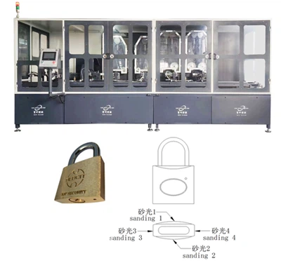 Wiertarka do zamka drzwi